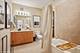 757 N Orleans Unit 1602, Chicago, IL 60654