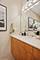 757 N Orleans Unit 1602, Chicago, IL 60654