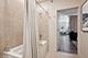 757 N Orleans Unit 1602, Chicago, IL 60654