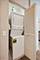 757 N Orleans Unit 1602, Chicago, IL 60654