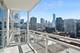 757 N Orleans Unit 1602, Chicago, IL 60654