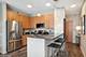 757 N Orleans Unit 1602, Chicago, IL 60654