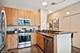 757 N Orleans Unit 1602, Chicago, IL 60654