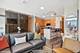 757 N Orleans Unit 1602, Chicago, IL 60654