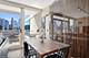 757 N Orleans Unit 1602, Chicago, IL 60654