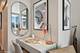 757 N Orleans Unit 1602, Chicago, IL 60654