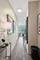757 N Orleans Unit 1602, Chicago, IL 60654