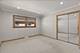 4545 N Osage, Norridge, IL 60706