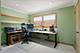 4545 N Osage, Norridge, IL 60706