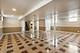 4545 N Osage, Norridge, IL 60706
