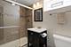 4545 N Osage, Norridge, IL 60706