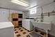 4545 N Osage, Norridge, IL 60706