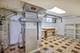 4545 N Osage, Norridge, IL 60706