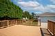 4545 N Osage, Norridge, IL 60706