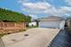 4545 N Osage, Norridge, IL 60706