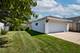 4545 N Osage, Norridge, IL 60706