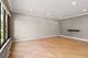 4545 N Osage, Norridge, IL 60706
