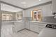 4545 N Osage, Norridge, IL 60706