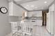 4545 N Osage, Norridge, IL 60706