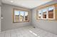 4545 N Osage, Norridge, IL 60706