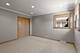 4545 N Osage, Norridge, IL 60706