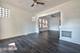 1422 N Latrobe, Chicago, IL 60651