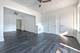 1422 N Latrobe, Chicago, IL 60651