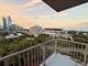 1600 S Prairie Unit 1204, Chicago, IL 60616