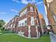 3529 W 63rd, Chicago, IL 60629