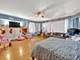 3529 W 63rd, Chicago, IL 60629