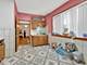 3529 W 63rd, Chicago, IL 60629