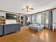 3529 W 63rd, Chicago, IL 60629