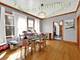 3529 W 63rd, Chicago, IL 60629