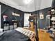 3529 W 63rd, Chicago, IL 60629