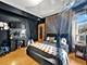 3529 W 63rd, Chicago, IL 60629