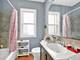 3529 W 63rd, Chicago, IL 60629