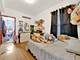 3529 W 63rd, Chicago, IL 60629