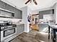 3529 W 63rd, Chicago, IL 60629