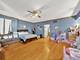 3529 W 63rd, Chicago, IL 60629