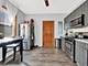 3529 W 63rd, Chicago, IL 60629