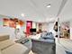 3529 W 63rd, Chicago, IL 60629