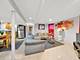 3529 W 63rd, Chicago, IL 60629