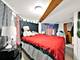 3529 W 63rd, Chicago, IL 60629