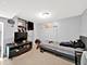 3529 W 63rd, Chicago, IL 60629