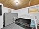 3529 W 63rd, Chicago, IL 60629