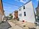 3529 W 63rd, Chicago, IL 60629