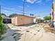 3529 W 63rd, Chicago, IL 60629
