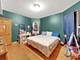 3529 W 63rd, Chicago, IL 60629