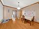 3529 W 63rd, Chicago, IL 60629