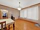 3529 W 63rd, Chicago, IL 60629